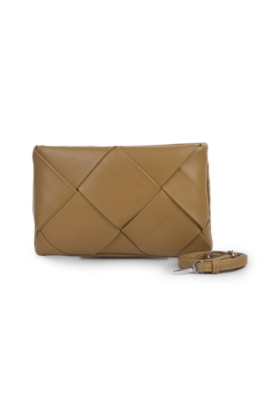 The Bella- 025457
