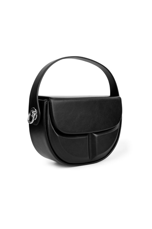 The Wanda- 025460