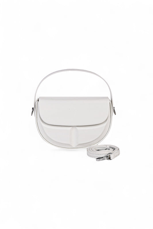 025460-Crossbody Bag