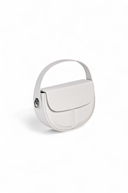025460-Crossbody Bag