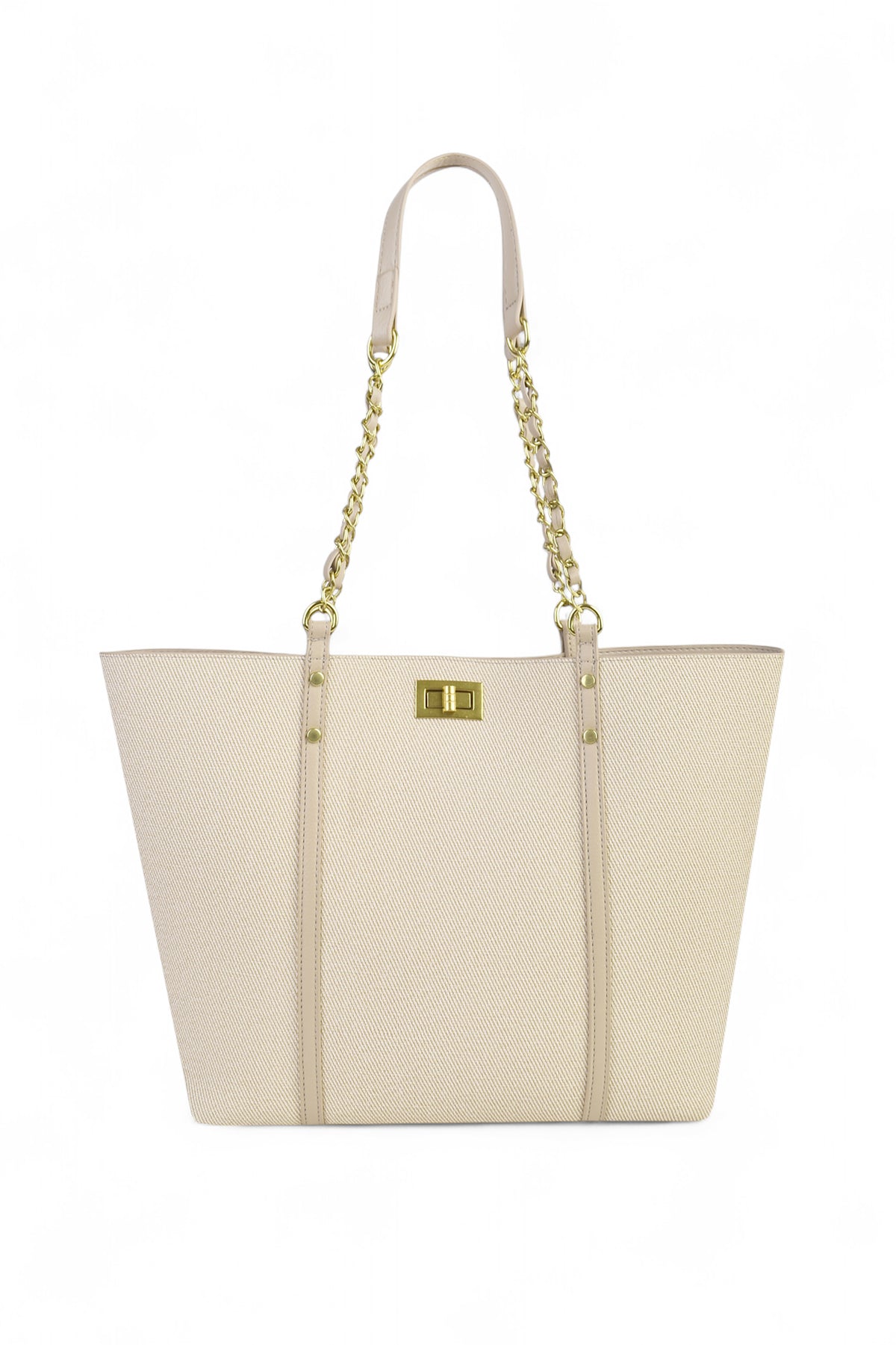 The Zola- 025462