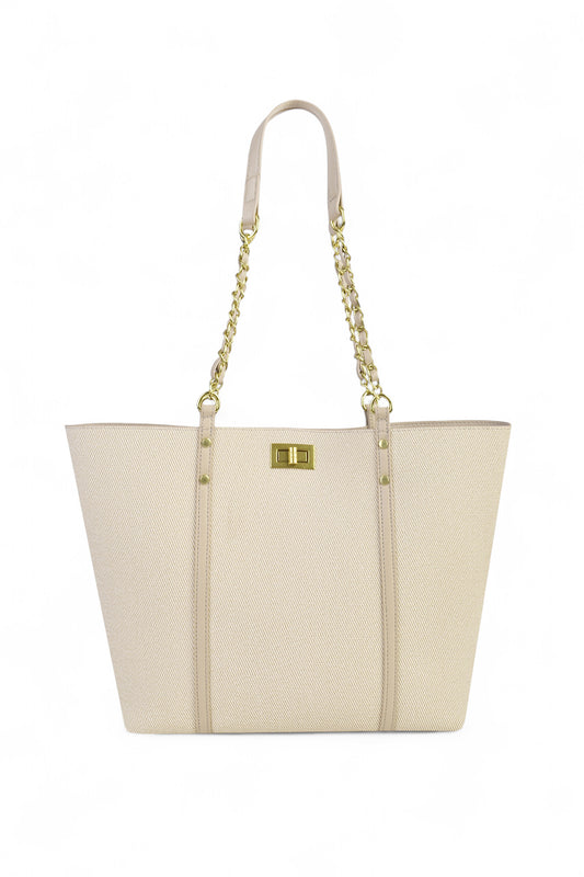 The Zola- 025462