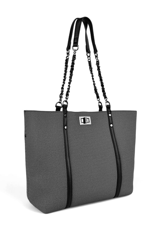 025462-Shoulder Bag