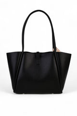 The Meredith- 025463