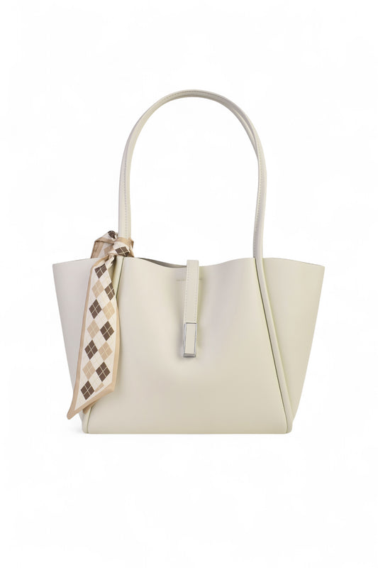 025463-Shoulder Bag
