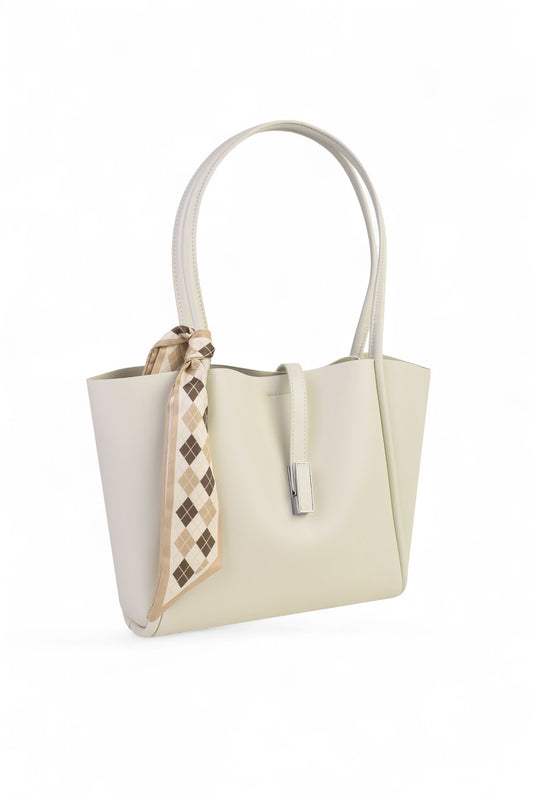 025463-Shoulder Bag