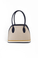 The Mildred- 025465