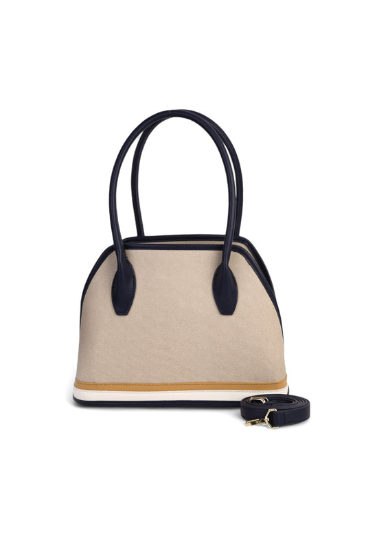 025465-Shoulder Bag