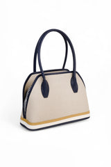The Mildred- 025465