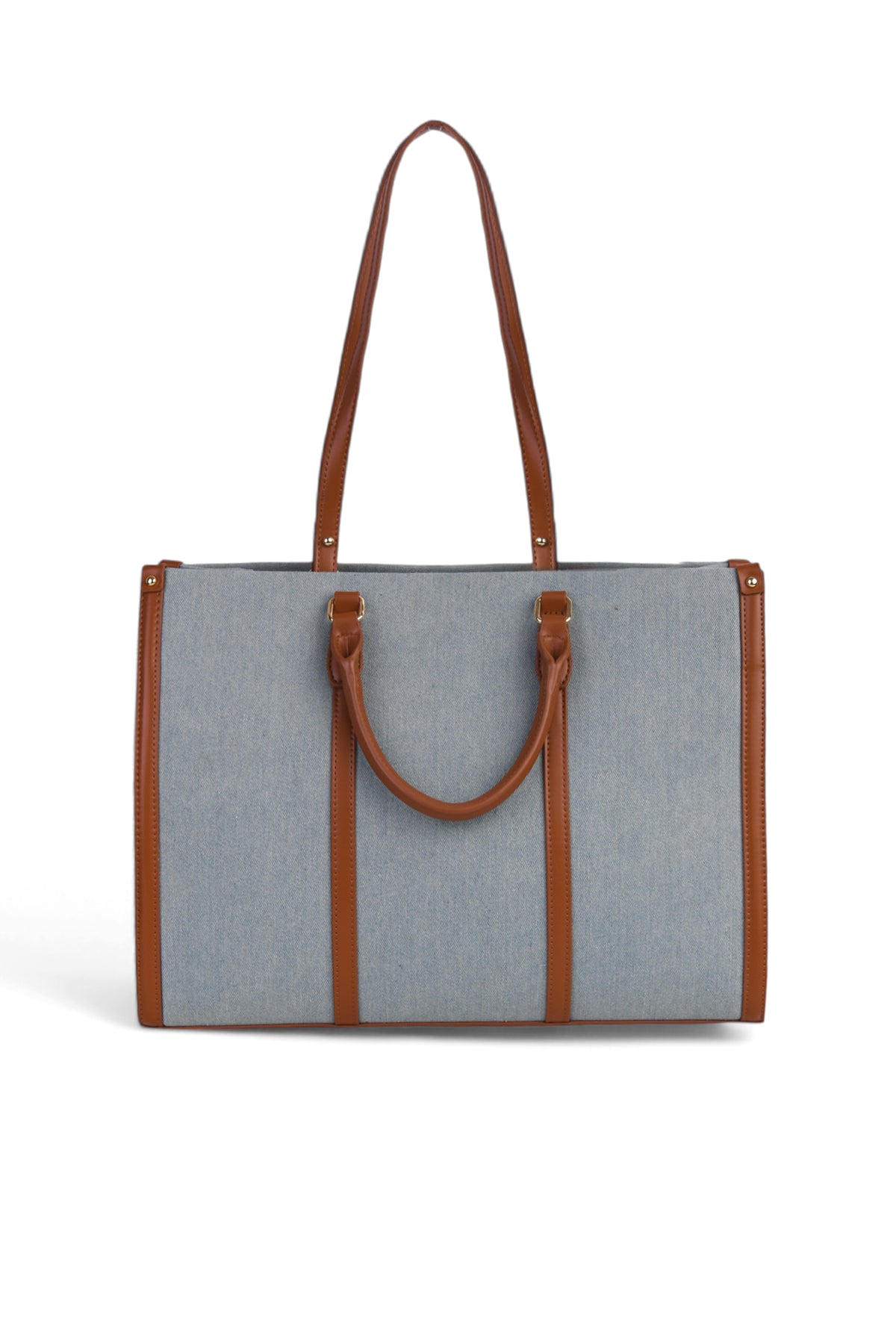 The Getaway Handbag- 025466