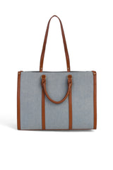 The Getaway Handbag- 025466