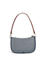 025468-Crossbody Bag