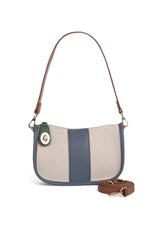 025468-Crossbody Bag