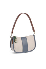 025468-Crossbody Bag