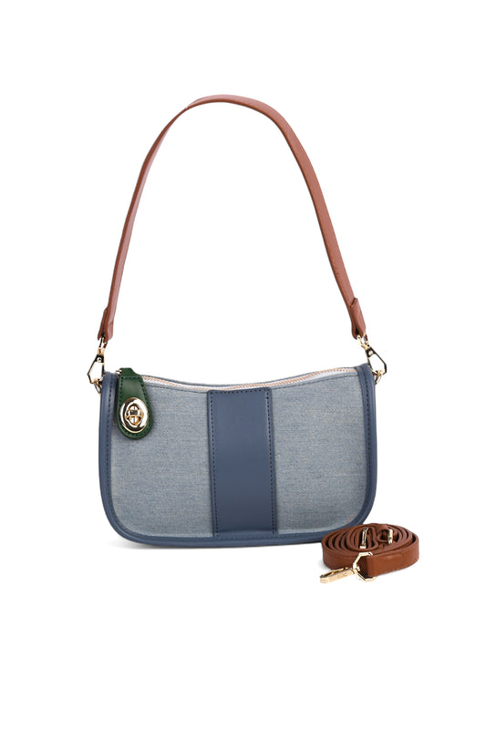 025468-Crossbody Bag