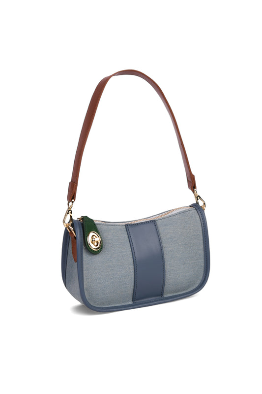 025468-Crossbody Bag