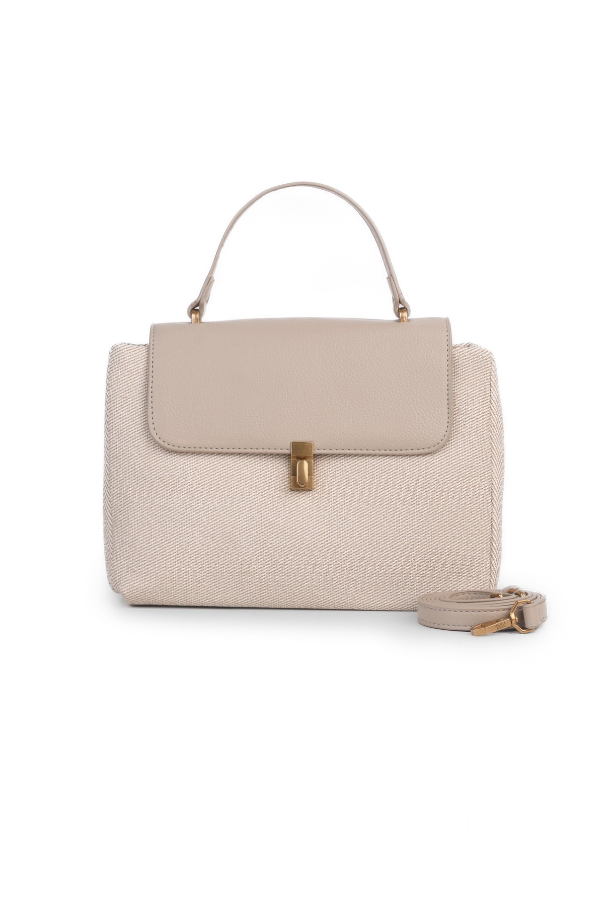 The Leila- 025469