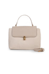 The Leila- 025469