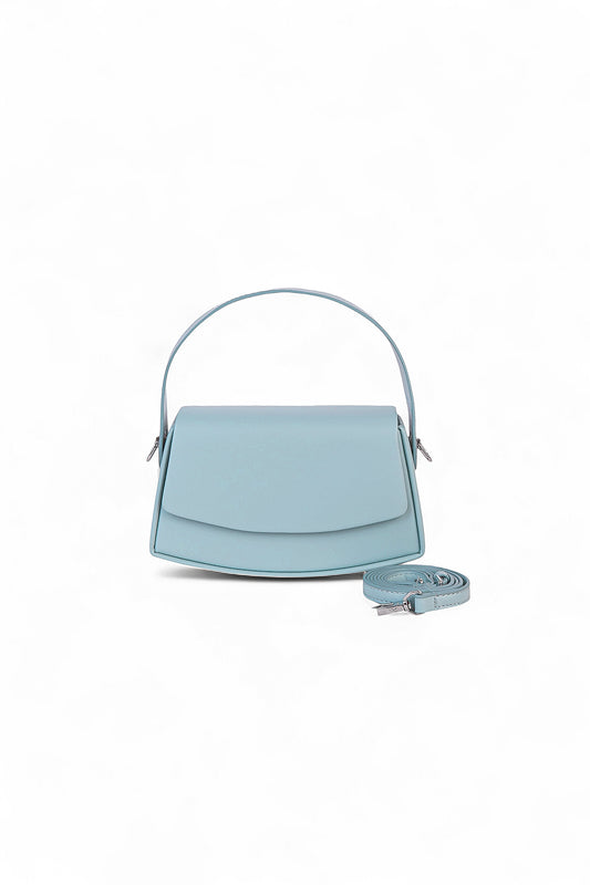 025470-Hand Bag