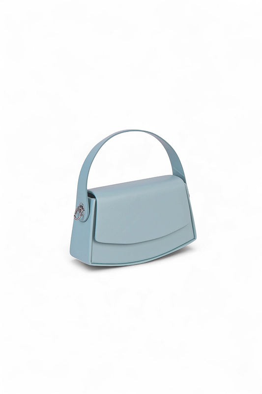 025470-Hand Bag