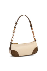 025471-Shoulder Bag