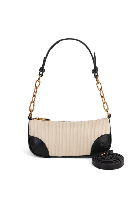 025471-Shoulder Bag