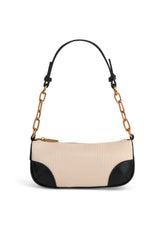 025471-Shoulder Bag