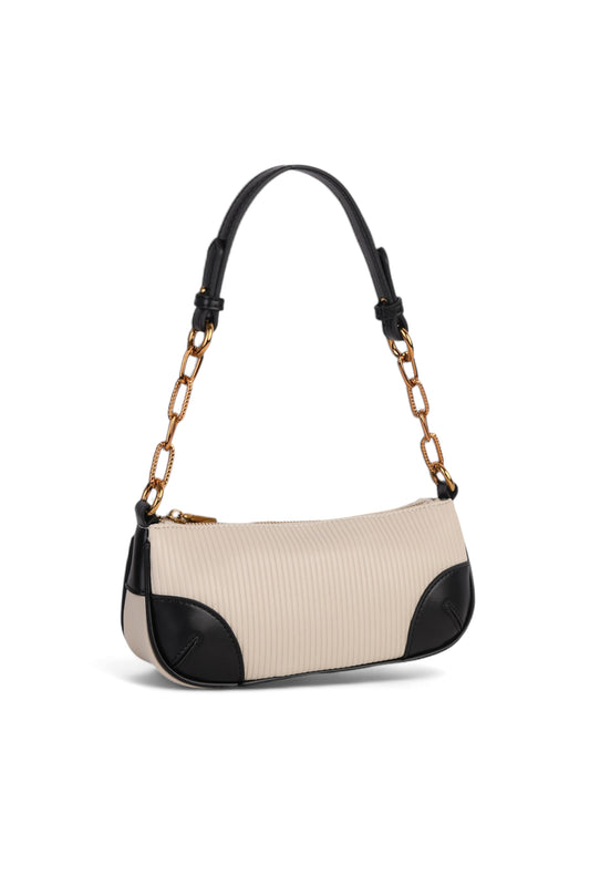025471-Shoulder Bag