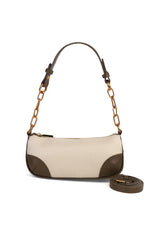 025471-Shoulder Bag