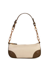 025471-Shoulder Bag