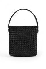 025472-Shoulder Bag