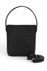 025472-Shoulder Bag