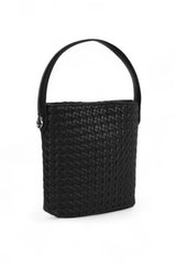 025472-Shoulder Bag