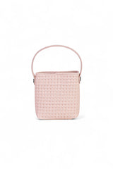 025472-Shoulder Bag