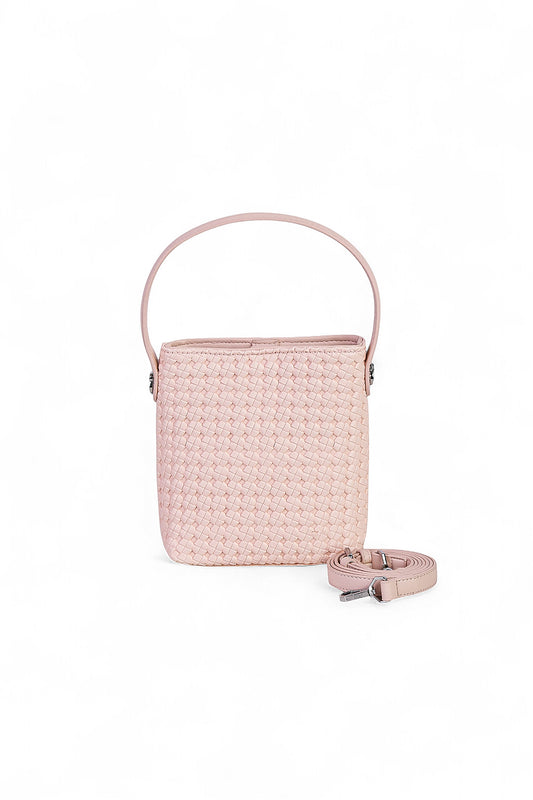 025472-Shoulder Bag
