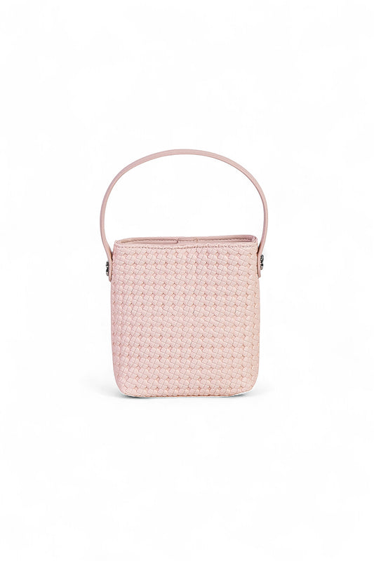 025472-Shoulder Bag