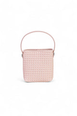 025472-Shoulder Bag