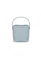 025472-Shoulder Bag