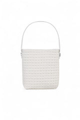 025472-Shoulder Bag