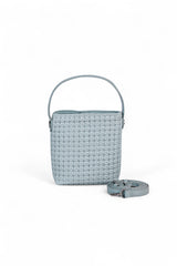 025472-Shoulder Bag