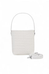025472-Shoulder Bag