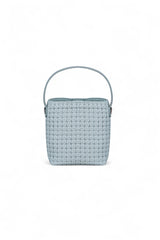 025472-Shoulder Bag