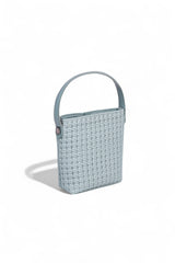025472-Shoulder Bag