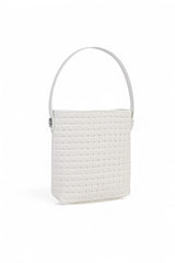 025472-Shoulder Bag