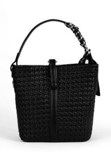 025473-Shoulder Bag