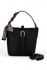 025473-Shoulder Bag