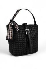 025473-Shoulder Bag