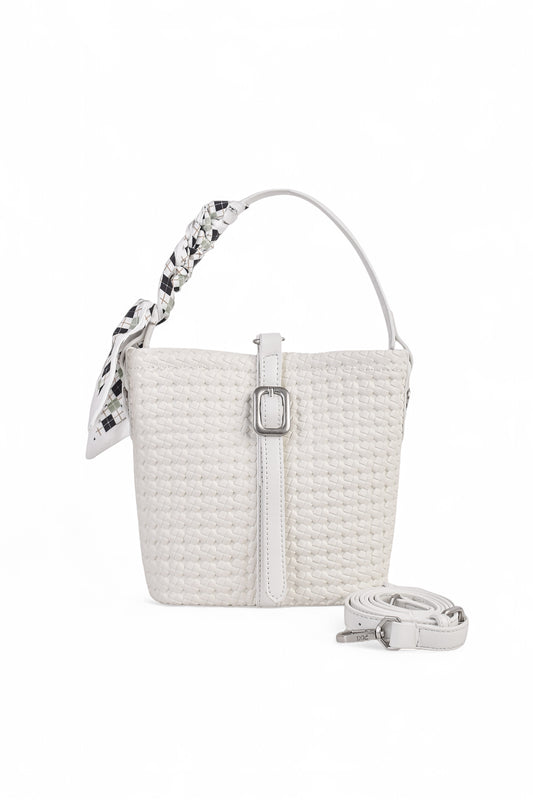 025473-Shoulder Bag