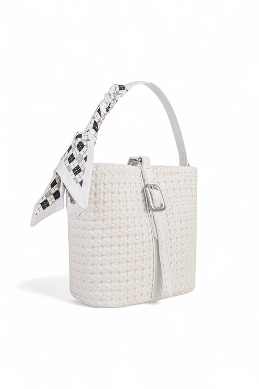 025473-Shoulder Bag