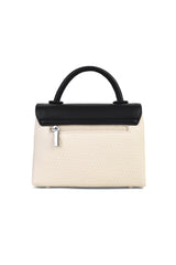 025474-Hand Bag